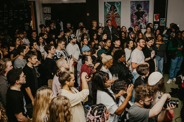 Qu'est-ce qui a propulsé des livres non destinés à devenir des best-sellers vers le sommet ?