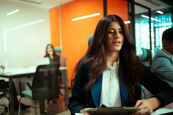 Mutuelle santé et assurance prévoyance : quelle distinction clé ?