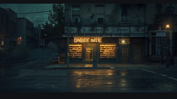 Comment savoir si une pharmacie est ouverte en dehors des heures habituelles ?