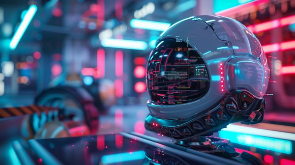 Créer un chatbot gratuitement : guide pratique