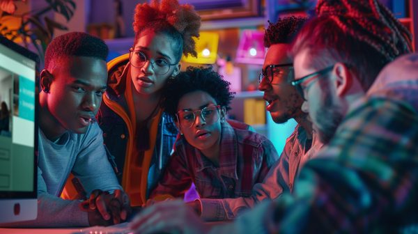 Financer votre projet grâce aux sites de crowdfunding : tout savoir