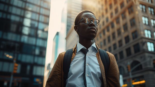 Lettre de motivation candidature spontanée : exemples variés pour réussir