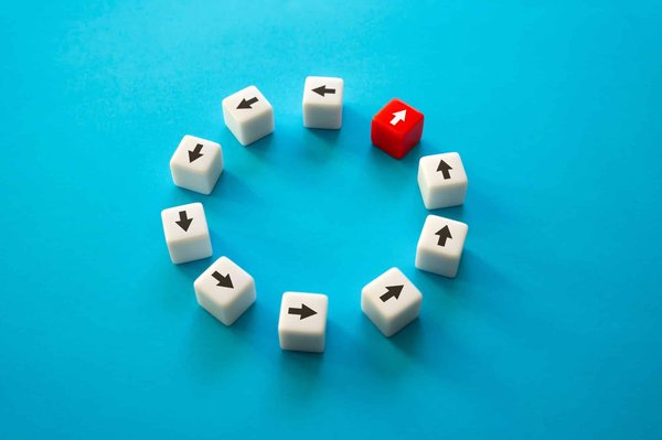 La musique électronique : comment a-t-elle brisé les barrières pour devenir mainstream ?