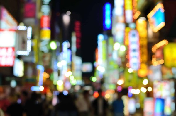 Qu'est-ce que le théâtre Kabuki et pourquoi est-il unique ?