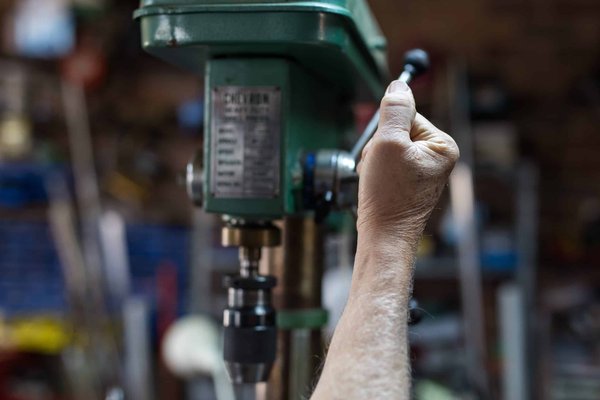 Comment les peintres impressionnistes ont-ils changé les règles de l'art ?