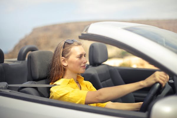 10 astuces pour optimiser votre budget automobile facilement
